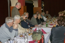 Szemián évzáró03