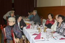 Szemián évzáró04