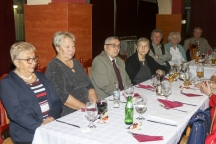 Szemián évzáró05