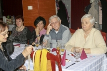 Szemián évzáró06