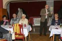 Szemián évzáró08
