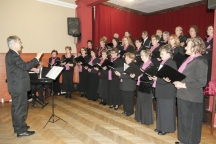 Szemián évzáró14
