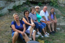 SZEME118-1