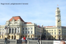 SZEME131-1