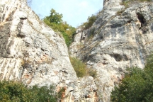 SZEME138-1
