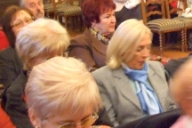 SZEME151-1