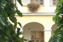 SZEME159-1