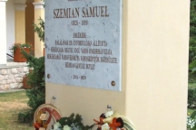 SZEME162-1