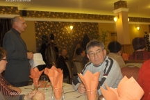 SZEME201209 001