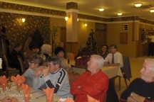 SZEME201209 003
