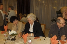 SZEME201209 019