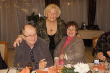 SZEME201209 020