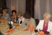 SZEME201209 022