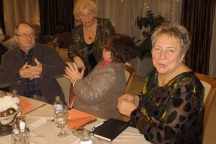 SZEME201209 024