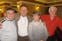 SZEME201209 027