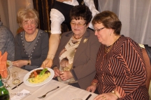 SZEME201209 033