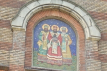 SZEME47-1