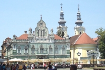 SZEME52-1