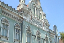 SZEME55-1