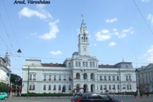 SZEME57-1