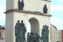 SZEME61-1