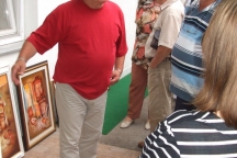 SZEME75-1