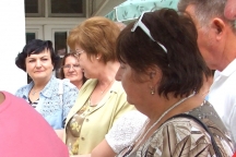 SZEME78-1