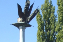 146