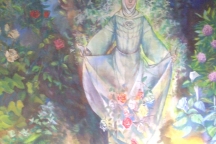 85