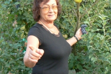 94