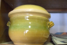különfélék 003