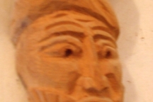különfélék 005