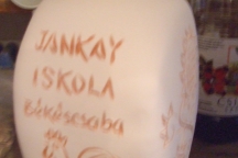 különfélék 006