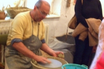 különfélék 009
