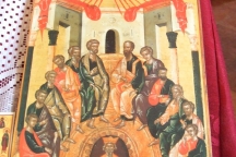 különfélék 025