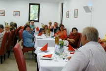 Csabapark-1