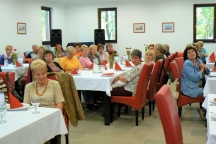 Csabapark-2014-09-29