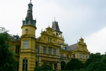 P1110653