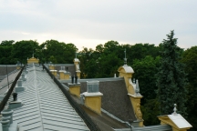 P1110686
