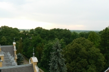 P1110701