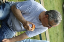415A9647