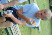 415A9648