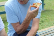 415A9648