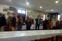 Kolbászfalu 2019 3