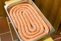 Kolbászfalu08