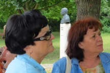 Mágor16