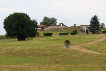 Mágor17