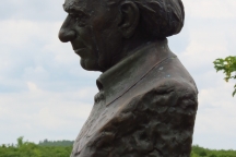 Mágor19