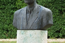 Mágor3