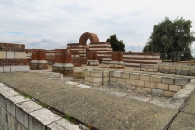 Mágor30